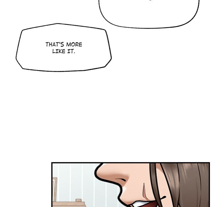 Mr. Superconductor - Chapter 9 Page 157