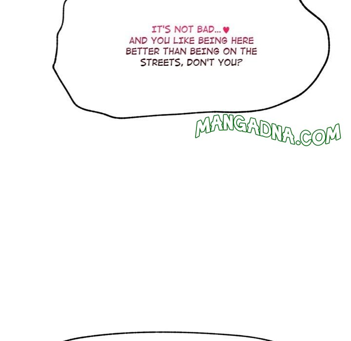 Mr. Superconductor - Chapter 9 Page 175