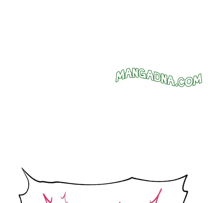 Mr. Superconductor - Chapter 9 Page 179