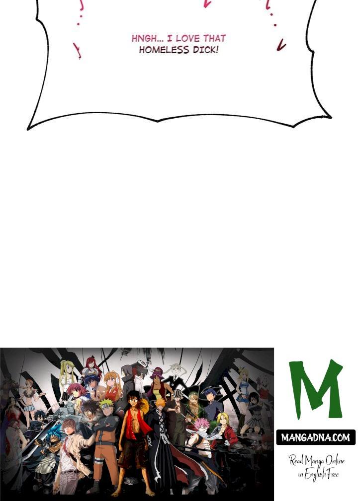 Mr. Superconductor - Chapter 9 Page 180