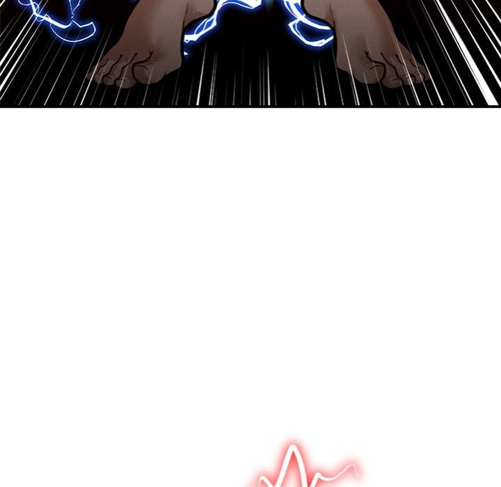 Mr. Superconductor - Chapter 9 Page 19