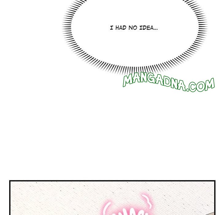 Mr. Superconductor - Chapter 9 Page 40