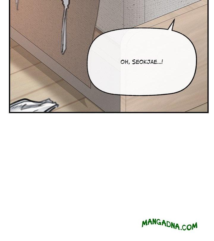 Mr. Superconductor - Chapter 9 Page 42