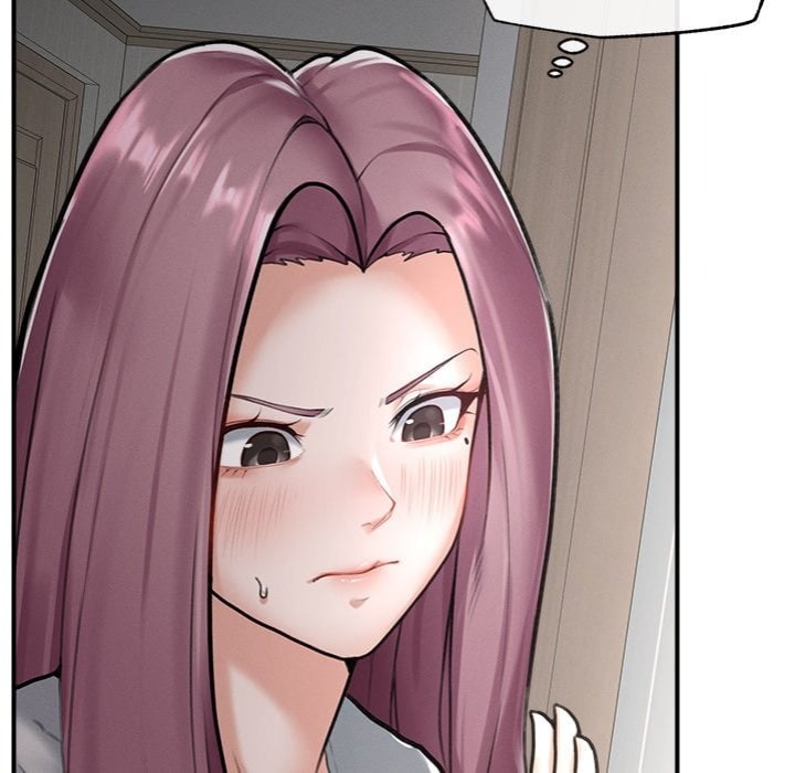 Mr. Superconductor - Chapter 9 Page 47