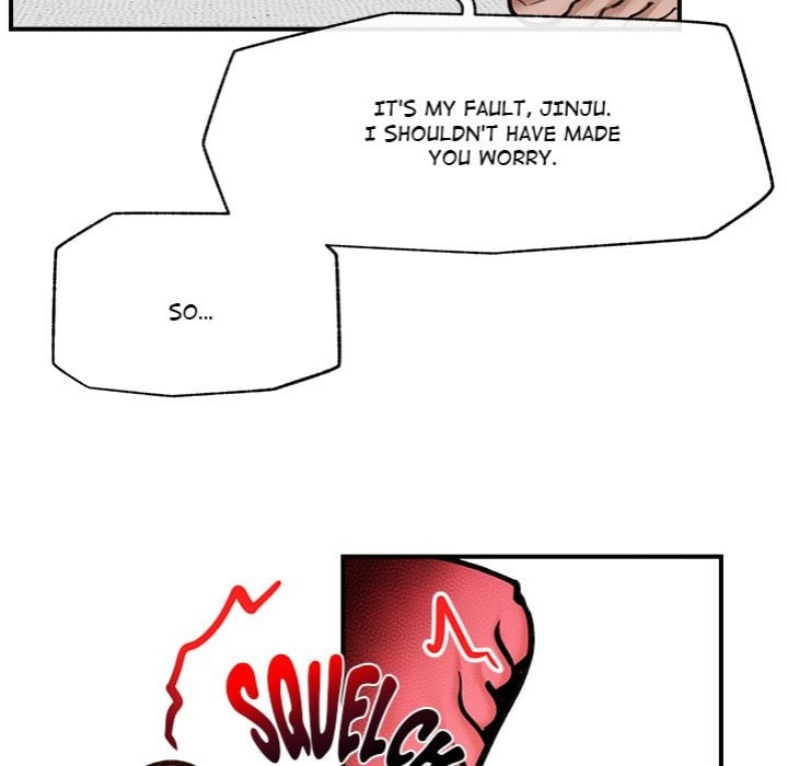 Mr. Superconductor - Chapter 9 Page 53