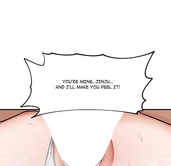 Mr. Superconductor - Chapter 9 Page 57