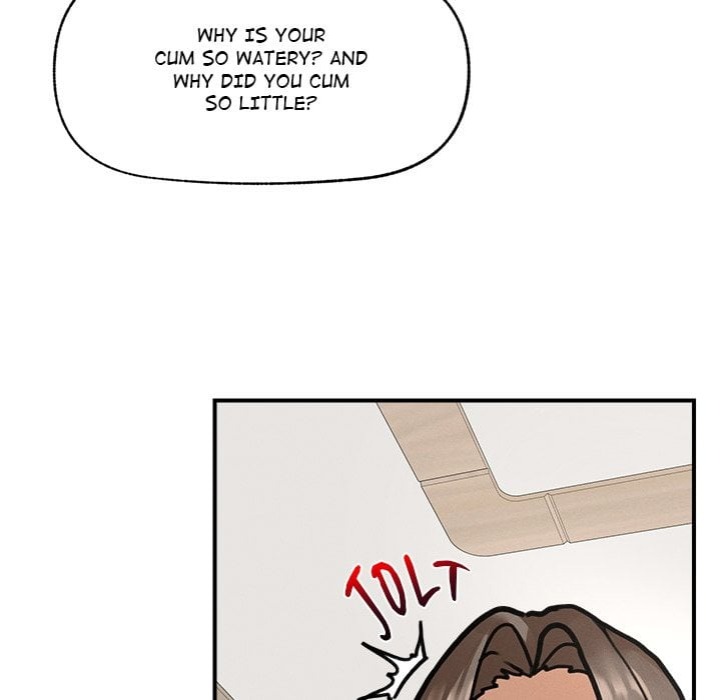 Mr. Superconductor - Chapter 9 Page 6