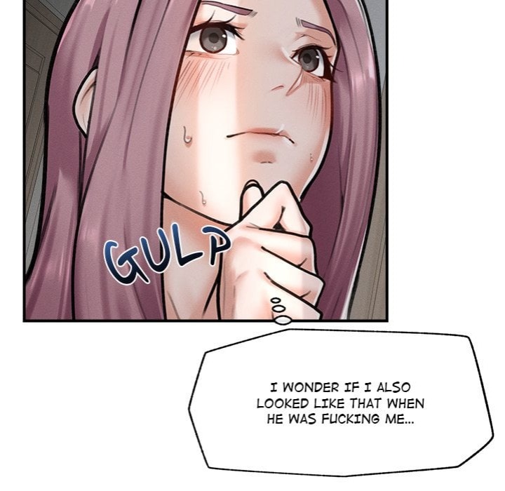 Mr. Superconductor - Chapter 9 Page 64