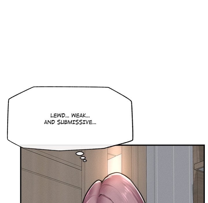 Mr. Superconductor - Chapter 9 Page 65