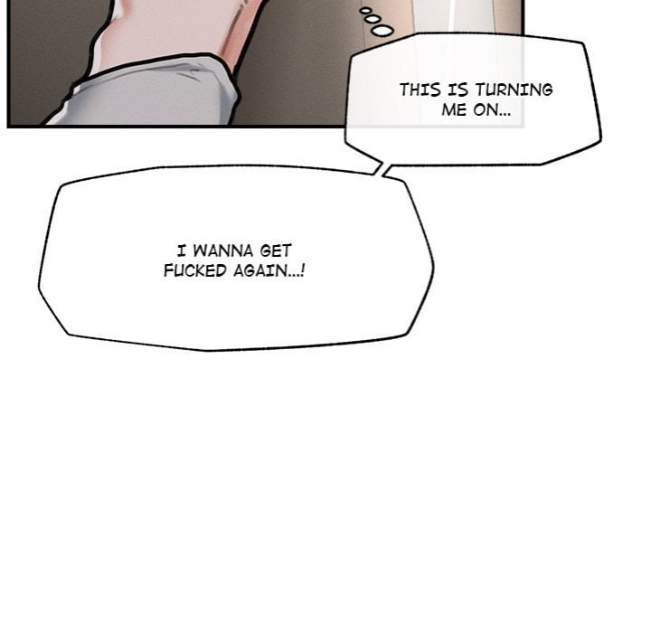 Mr. Superconductor - Chapter 9 Page 69