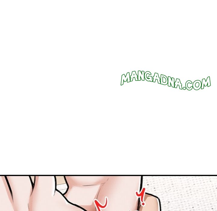 Mr. Superconductor - Chapter 9 Page 73