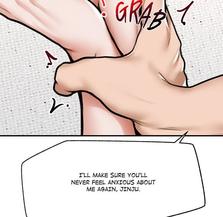 Mr. Superconductor - Chapter 9 Page 74