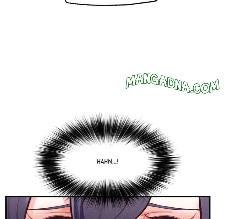 Mr. Superconductor - Chapter 9 Page 82