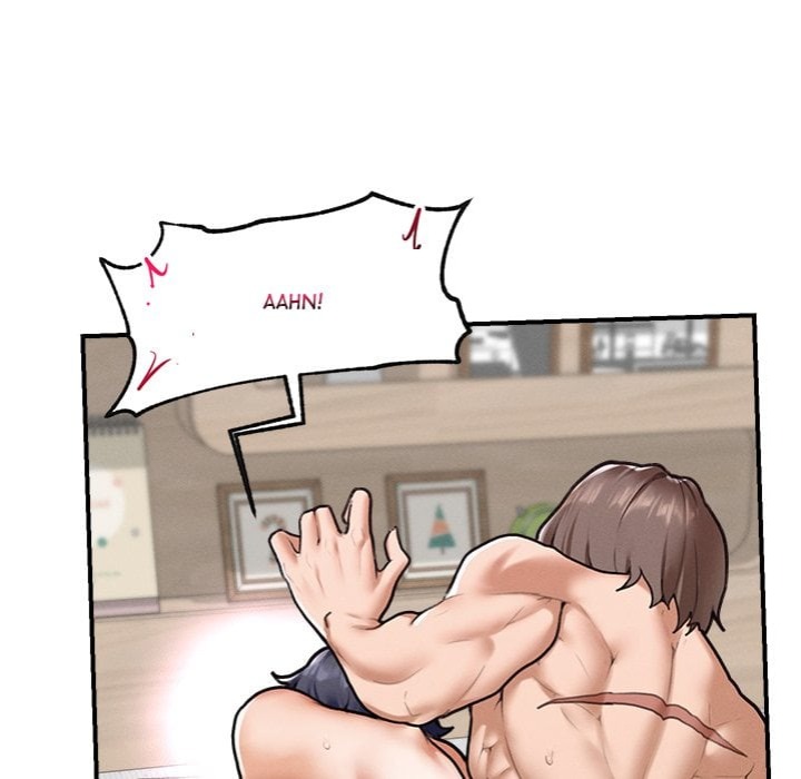 Mr. Superconductor - Chapter 9 Page 90