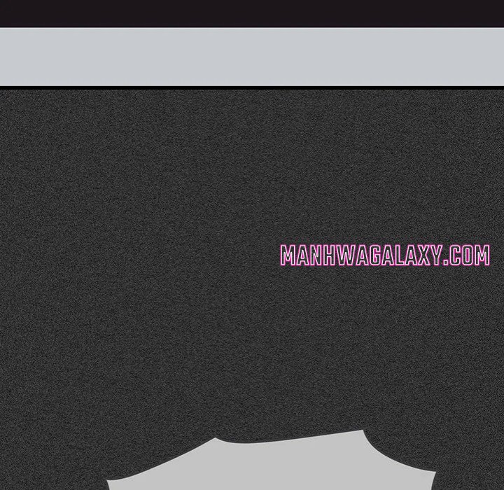 Snapping into Love (Uncensored) - Chapter 36 Page 137