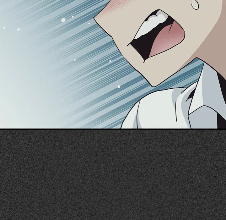 Snapping into Love (Uncensored) - Chapter 36 Page 153