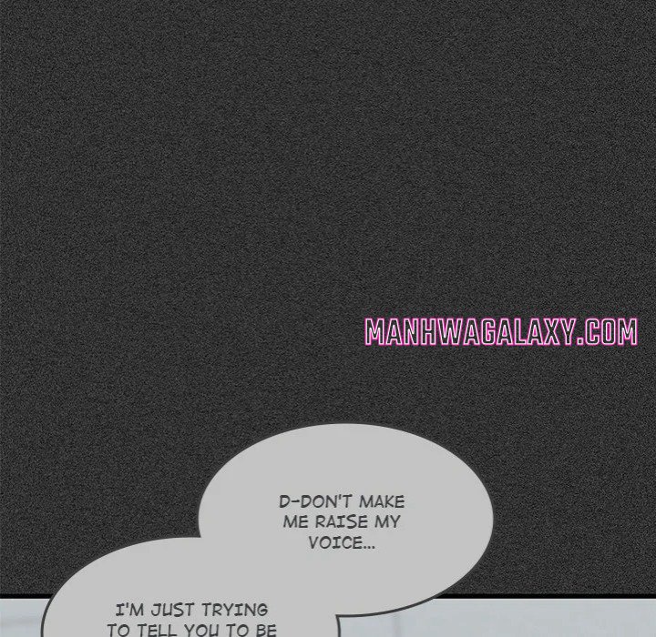 Snapping into Love (Uncensored) - Chapter 36 Page 158