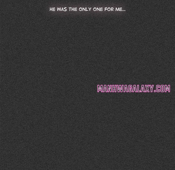 Snapping into Love (Uncensored) - Chapter 36 Page 169