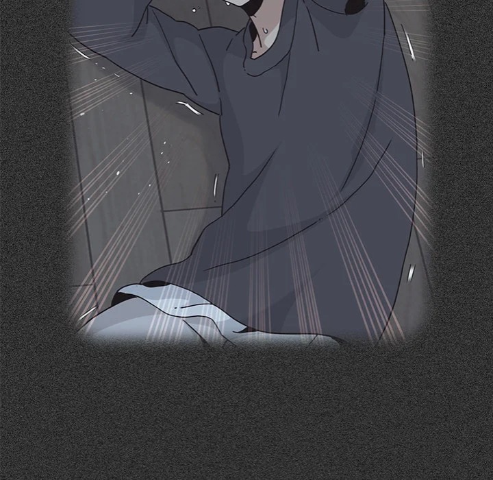 Snapping into Love (Uncensored) - Chapter 36 Page 173