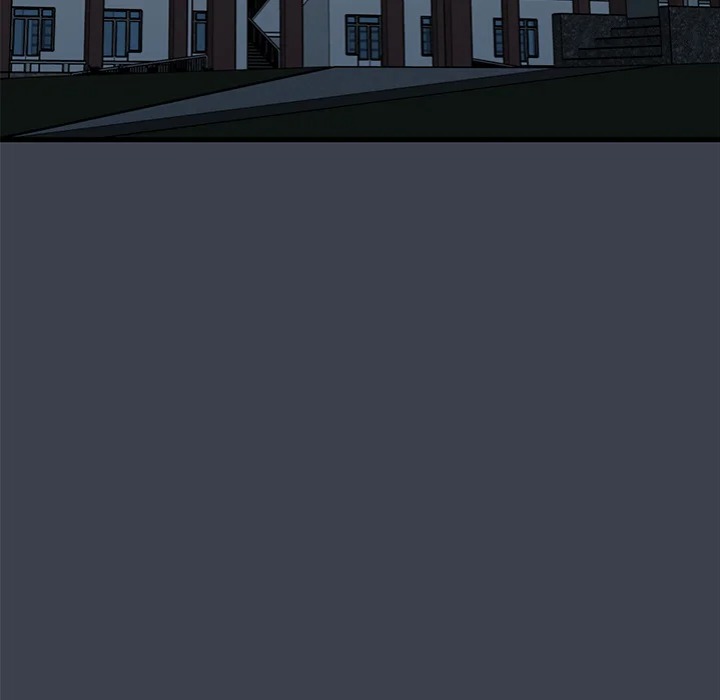 Snapping into Love (Uncensored) - Chapter 36 Page 5