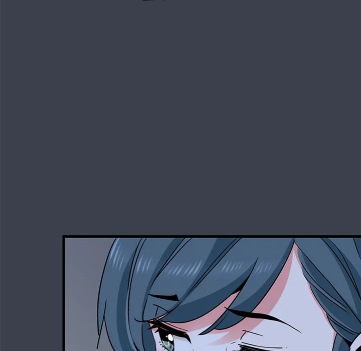 Snapping into Love (Uncensored) - Chapter 36 Page 62