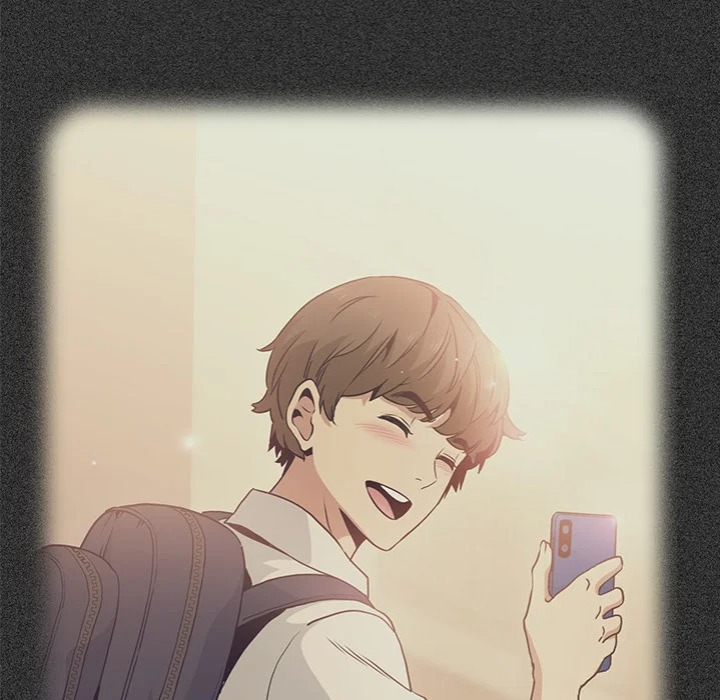 Snapping into Love (Uncensored) - Chapter 36 Page 88