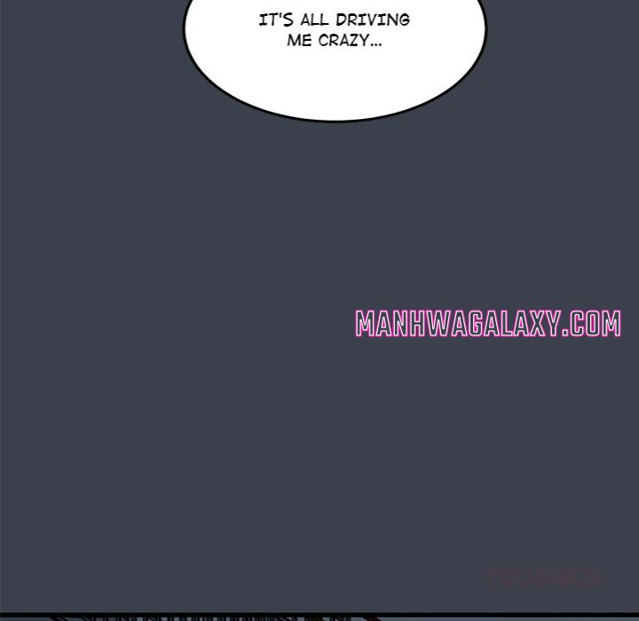 Snapping into Love (Uncensored) - Chapter 36 Page 92