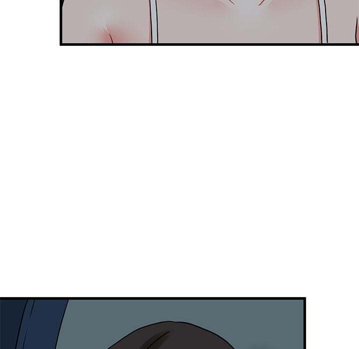 Snapping into Love (Uncensored) - Chapter 41 Page 140