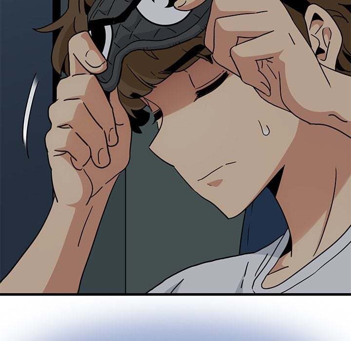 Snapping into Love (Uncensored) - Chapter 41 Page 148