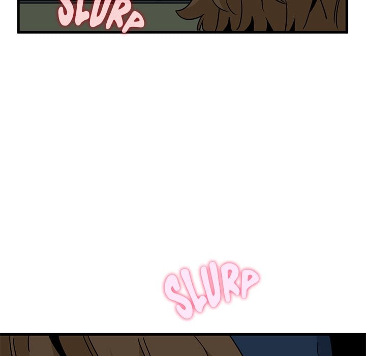 Snapping into Love (Uncensored) - Chapter 41 Page 160