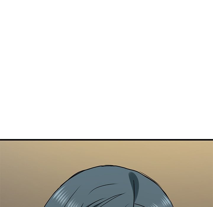 Snapping into Love (Uncensored) - Chapter 41 Page 23