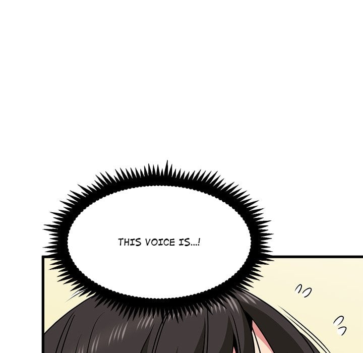 Snapping into Love (Uncensored) - Chapter 41 Page 30