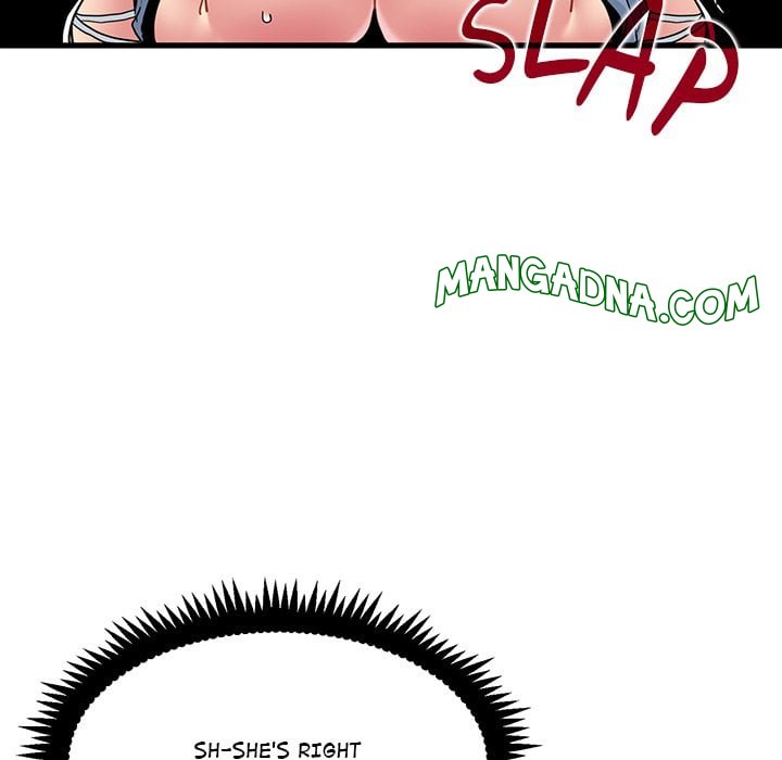 Snapping into Love (Uncensored) - Chapter 41 Page 48