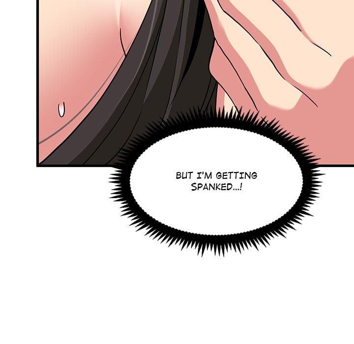 Snapping into Love (Uncensored) - Chapter 41 Page 50