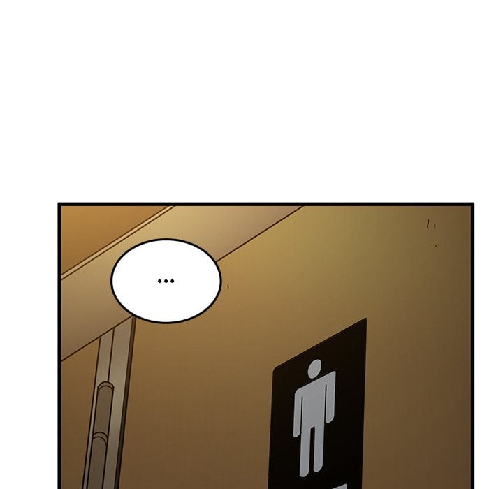 Snapping into Love (Uncensored) - Chapter 41 Page 67