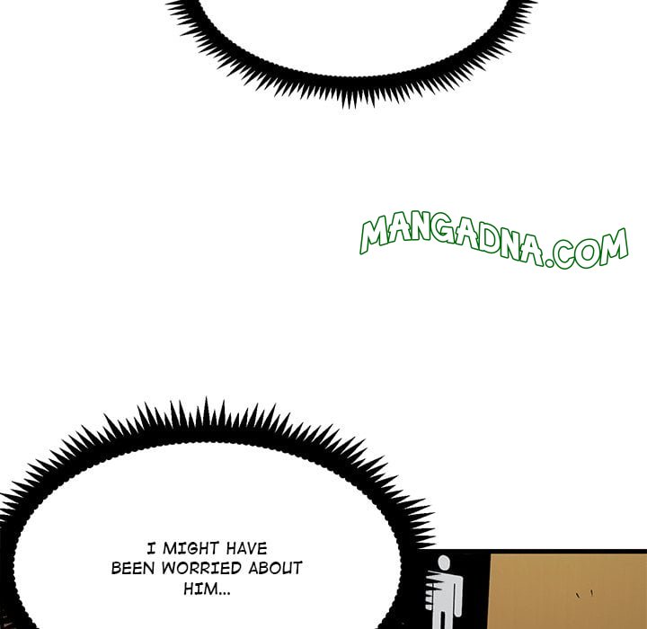 Snapping into Love (Uncensored) - Chapter 41 Page 73