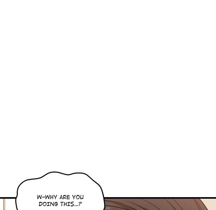 Snapping into Love (Uncensored) - Chapter 41 Page 8