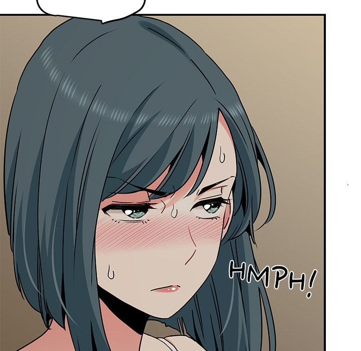 Snapping into Love (Uncensored) - Chapter 41 Page 85