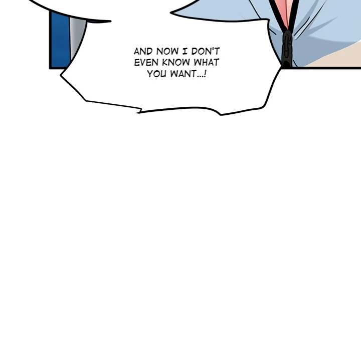 Snapping into Love (Uncensored) - Chapter 44 Page 123