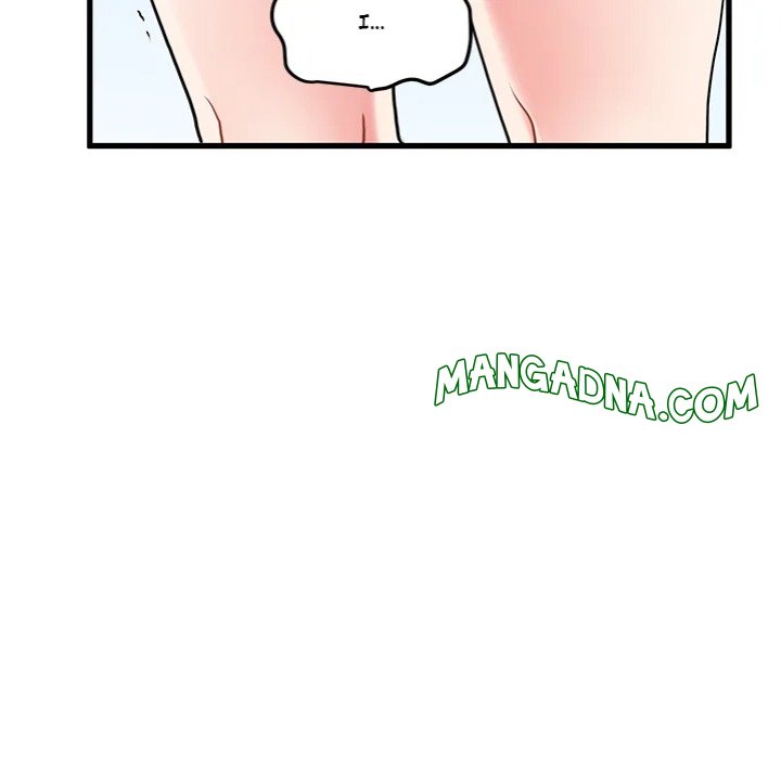 Snapping into Love (Uncensored) - Chapter 44 Page 135