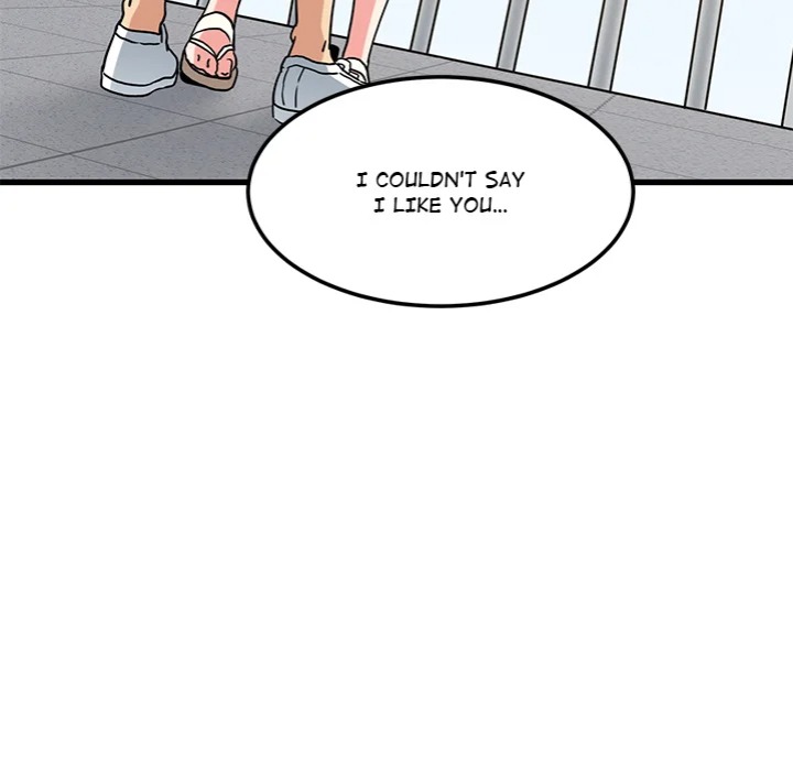 Snapping into Love (Uncensored) - Chapter 44 Page 145