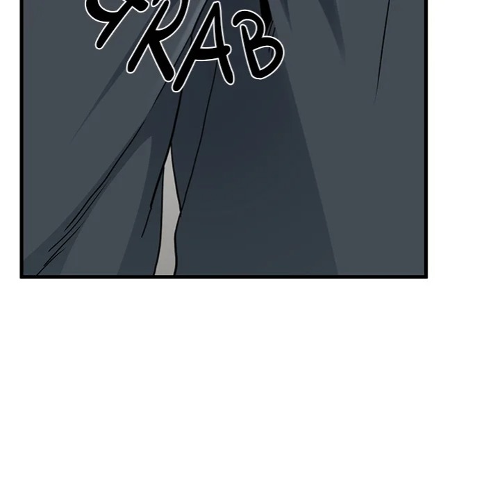 Snapping into Love (Uncensored) - Chapter 44 Page 163