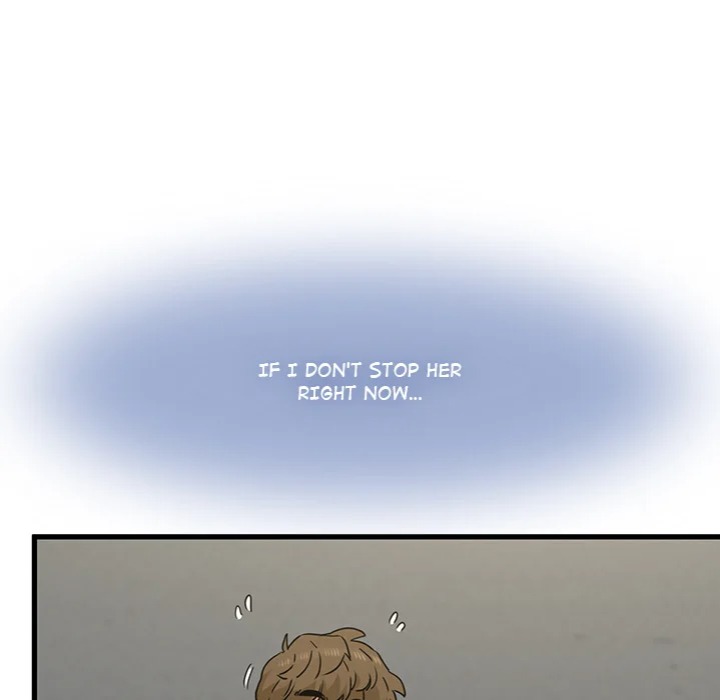 Snapping into Love (Uncensored) - Chapter 44 Page 166