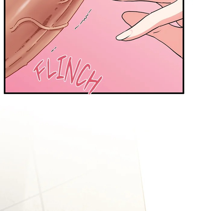 Snapping into Love (Uncensored) - Chapter 44 Page 176