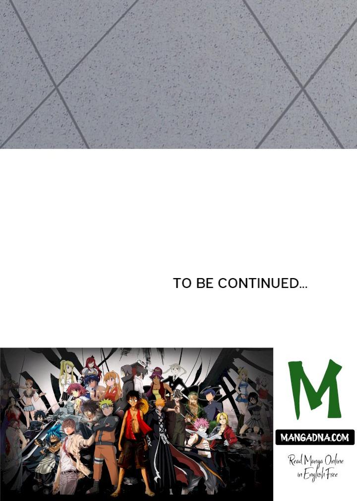 Snapping into Love (Uncensored) - Chapter 44 Page 180