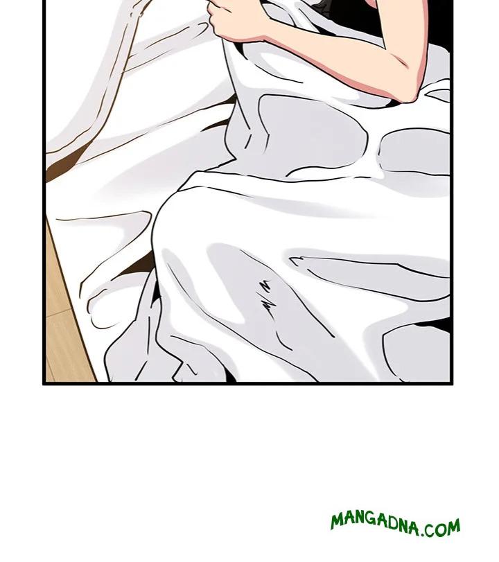 Snapping into Love (Uncensored) - Chapter 44 Page 6