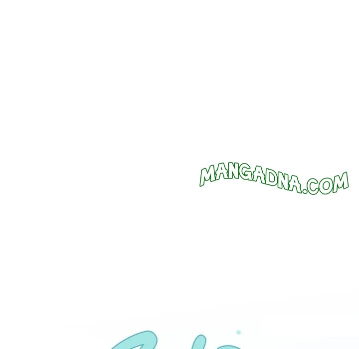 Snapping into Love (Uncensored) - Chapter 44 Page 60