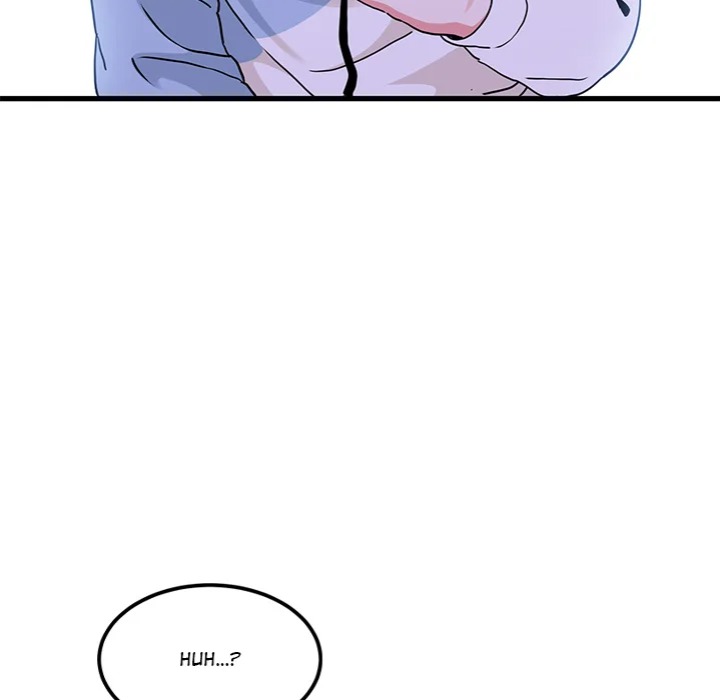 Snapping into Love (Uncensored) - Chapter 44 Page 65