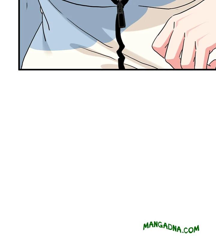 Snapping into Love (Uncensored) - Chapter 44 Page 67