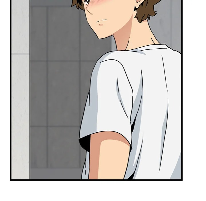 Snapping into Love (Uncensored) - Chapter 44 Page 91